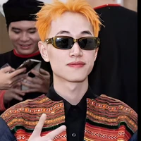 Xuân Trường - Double2T