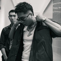Ngọc Chương - 24K Right