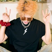 Quang Anh_ quá khứ