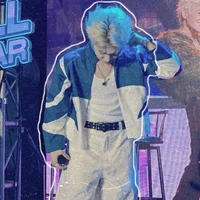 Đức Duy_ quá khứ