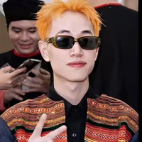 @TruongBui_2T