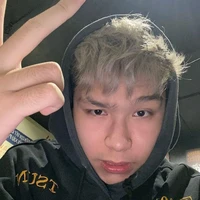 @Hieu_H