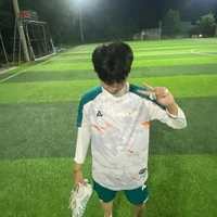 Huy