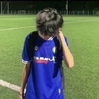 Khoa