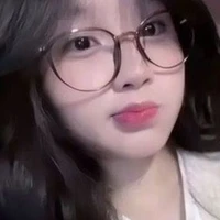 Vân