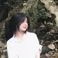 Khánh Ngọc