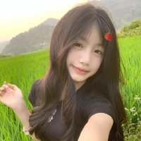 Khanh