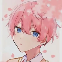 hiha