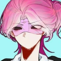 hiha beta