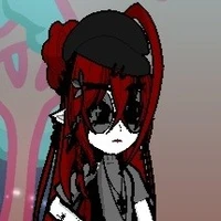 mây hạ ( tác giả )