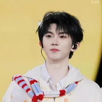 Mã Gia Kỳ