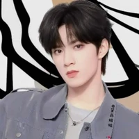 Lưu Diệu Văn