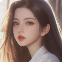 Kim Tư Uyên