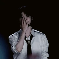 Mã Gia Hoành