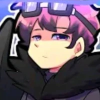 hiha crow