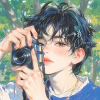 Trịnh Duy Hưng( Alpha S+)