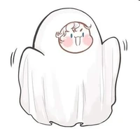 nhỏ t/g
