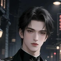 Lê Mạnh Quân( Enigma)