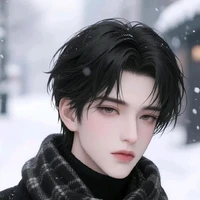 Bùi Ngọc Bách( Enigma )