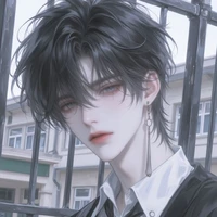 Mai Ngọc Minh( Enigma)