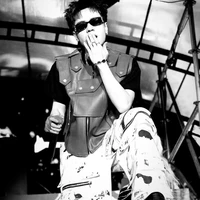 Lê Quang Hùng