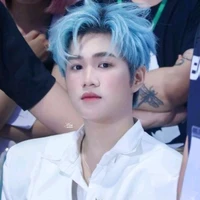 Hoàng Đức Duy