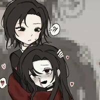 T/g hay drop chuyện