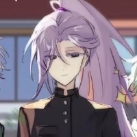 Trương Thanh Đạo