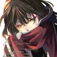 Đ/G siêu cuteeee