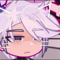 ʏᴜɴᴏʀɪ - ʜᴇ̣̂ ᴛʜᴏ̂́ɴɢ 0092 (hết ảnh r)