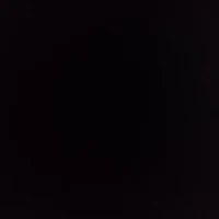 đa nhân vật không rõ giới tính???