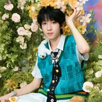 𝐷𝑢̛𝑜̛𝑛𝑔 𝐵𝑎̆́𝑐 𝑉𝑎̆𝑛