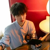 𝑇𝑎̉ 𝐾𝑦̀ 𝐻𝑎̀𝑚 ( 𝑁𝑇)