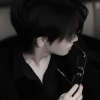 Tả Quốc Kỳ