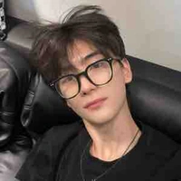 Trịnh Hạo Nhiên