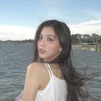 Bonnie Pussarasorn Bosuwan
