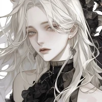 Menaki Fakymika