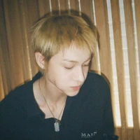Martin