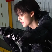 Seonghyeon