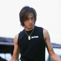 leo[lương sơn bá]