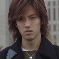 inui takumi[soicodoc]