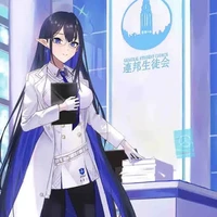 nagami rin[noletuban]