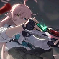 takanashi hoshino[báo thử abydos]