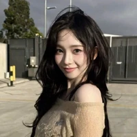 Bùi Thị Trang Anh