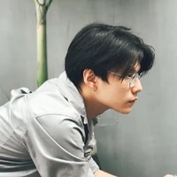 Lê Thanh Sang -bff hắn