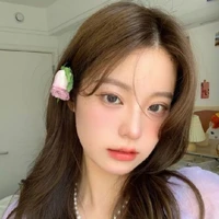 Dương Mỹ Ngọc -bff cô