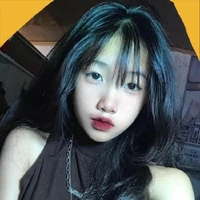 Quách Ngọc Liễu