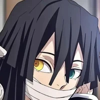 obanai