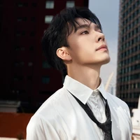 Hải Nam