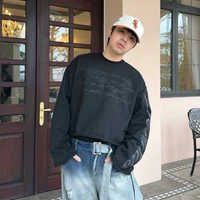 Mason Nguyễn
